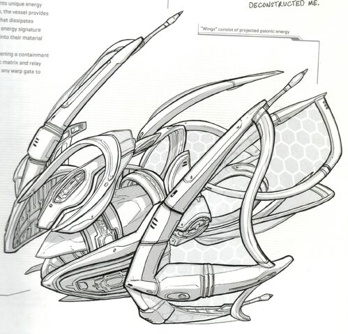 File:WarpPrism SC-FM Art1.jpg
