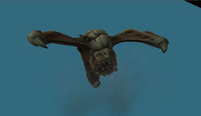 File:Scourge SC2 Rend2.jpg