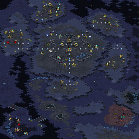 File:DrawingOfTheWeb SC1 Map1.jpg