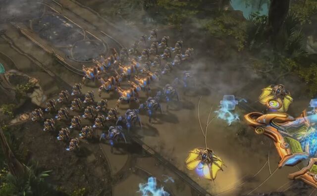 File:ForAiur SC2-LotV Game1.jpg
