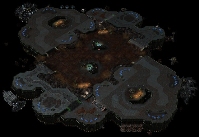 File:GeosyncQuarry SC2 Map1.jpg