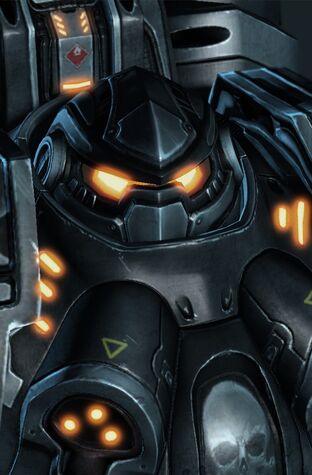 File:MarauderMerc SC2 Head1.jpg