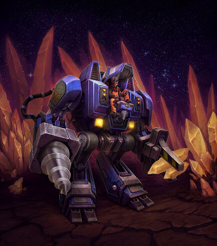 File:SCV SC2 Art1.jpg