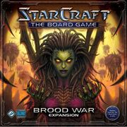 Gen SC-BG BW Cover1
