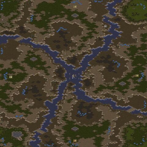File:WateringHole SC1 Map1.jpg