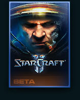 SC2 logo beta.jpg