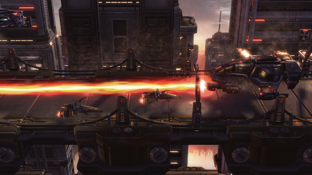 Archivo:SCII Nova Covert Ops Mission Pack 1 - Nova Vulture Ride.png