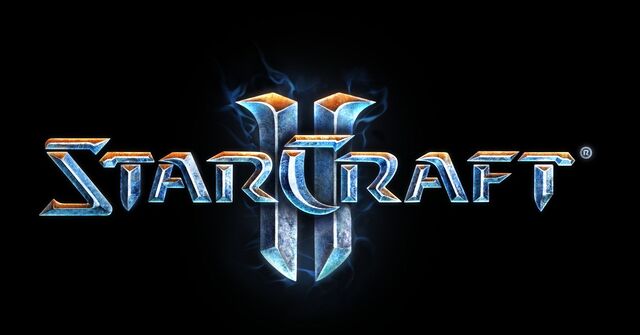 Archivo:Starcraft2-logo.jpg