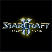 StarCraft II Legacy of the Void logo.png