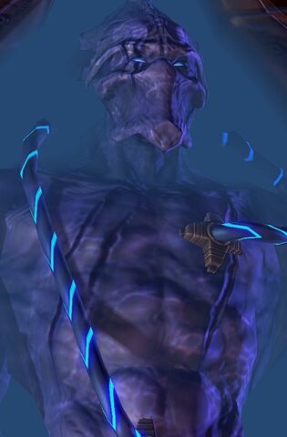 Archivo:Immortal SC2 Head2.jpg