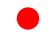 BanderaJapón.gif