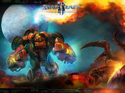 Hellbat SC2-HotS Art4.jpg