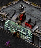 BobsGuns SC1 Game1.jpg