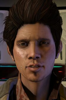 EgonStetmann SC2 Head1.jpg