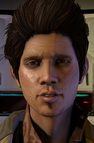 Archivo:EgonStetmann SC2 Head1.jpg