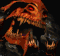 CazadorAsesino SC1 HeadAnim1.gif