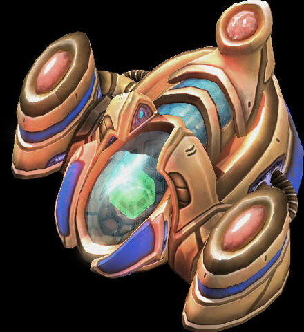 Archivo:Asimilador SC2 Rend1.jpg