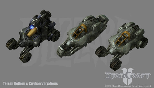 Archivo:Starcraft 2 terran hellion by phillgonzo-d332qnq.jpg