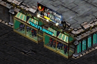TraceysArmory SC1 Game1.jpg