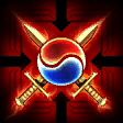파일:PC방 20승.jpg