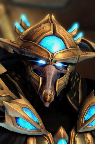 Archivo:Artanis SC2 Head1.jpg