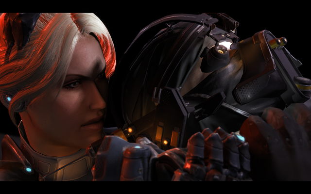 Archivo:SCII Nova Covert Ops Mission Pack 1 - Nova.png