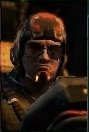Banshee SC2 DevHead2.jpg
