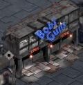 BobsGuns SC1 Art2.jpg