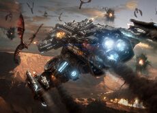 Hyperion.jpg