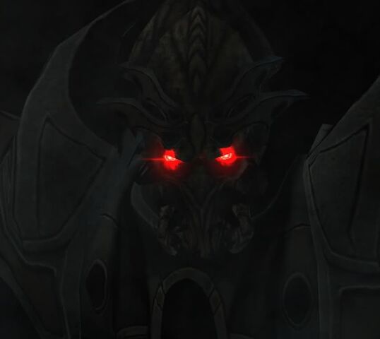 Archivo:Dark voice.jpg