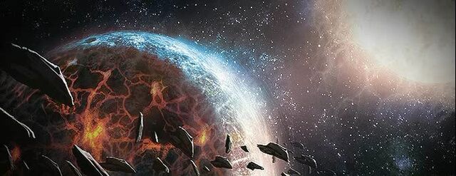 Archivo:Char SC2 Art4.jpg