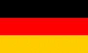 BanderaAlemania.gif