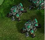 SiegeTank SC2 DevGame1.jpg