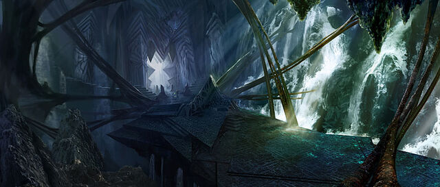 File:Xel'Naga Catacombs.jpg
