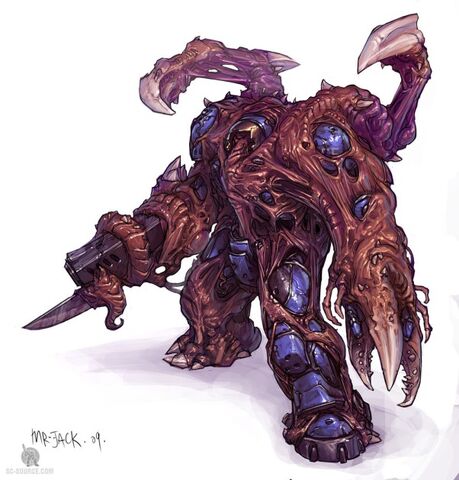 File:InfestedTerran SC2 Cncpt1.jpg