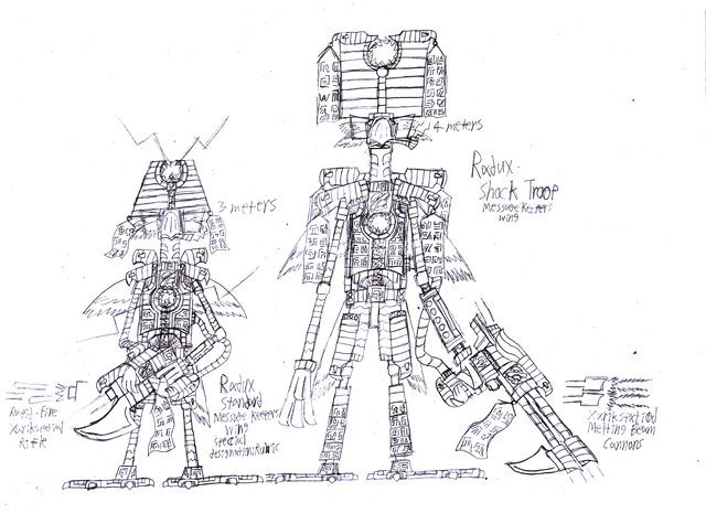 File:RaduxDudes.png