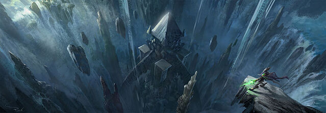 File:Xel'Naga Chasm.jpg