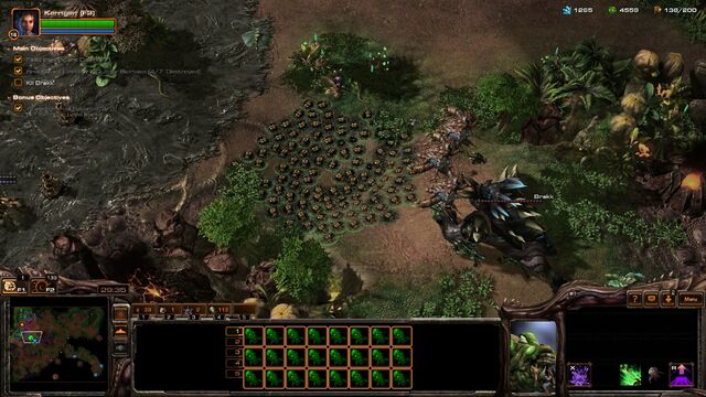 File:Screenshot2015-12-28 14 32 57.jpg