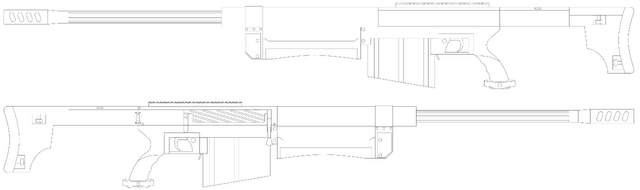 File:EPR-40-image.png