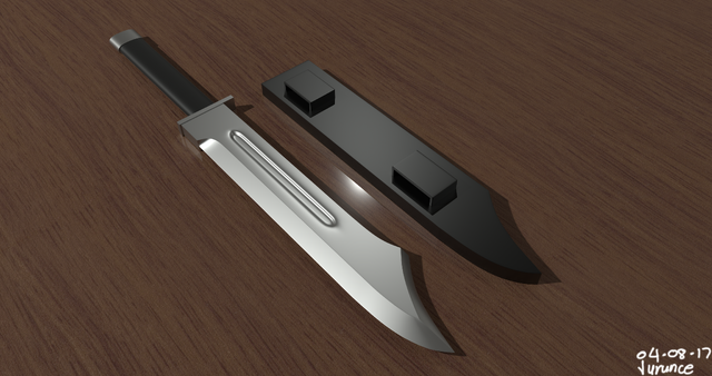 File:James-Kerrigan's-combat-knife-v2.png