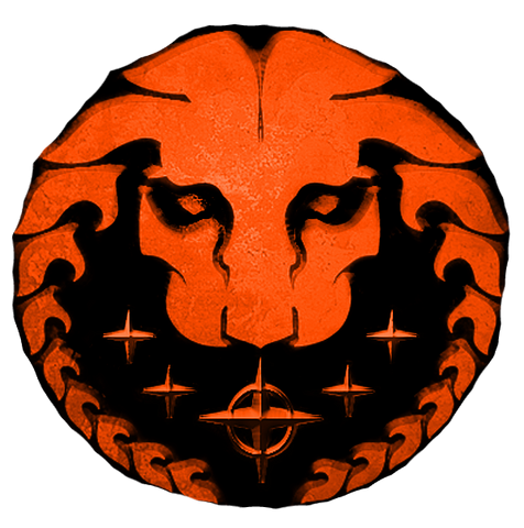 File:Orion's Spear Logo.png