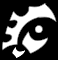File:Rhel'Kaeli Symbol.PNG
