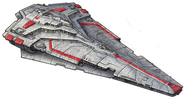 File:Mengsk-class fleet carrier.jpg