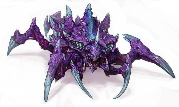 File:Scylla Prowler.jpg