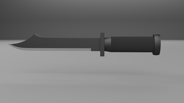 File:James Kerrigan's combat knife.png
