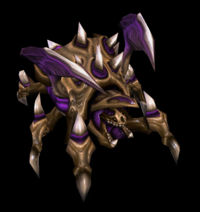 File:Deathshell.jpg