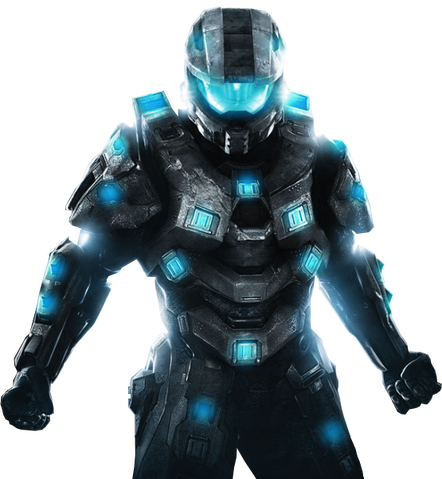 File:KalWardinPaladin.png