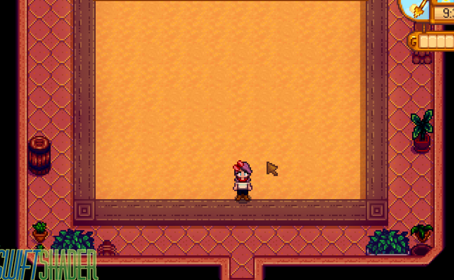 File:Greenhouse Inside 1.png