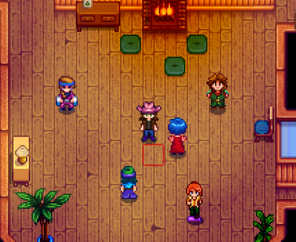 File:Workout time summer.png