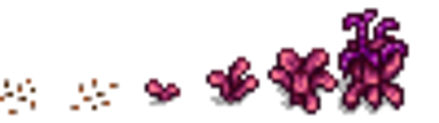 File:Amarath Growth.png